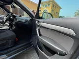 Audi Q3 2013 for Sale – Excellent Condition | No Accidents